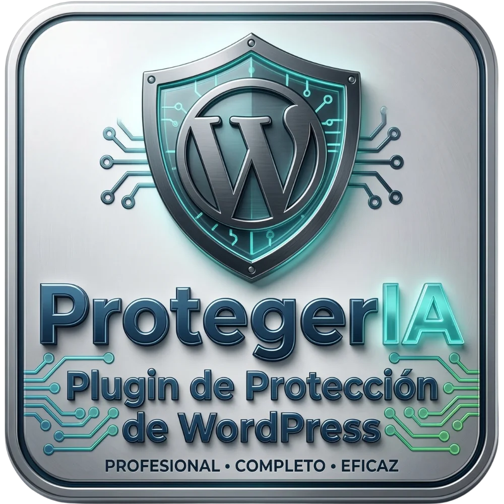 ProtegerIA