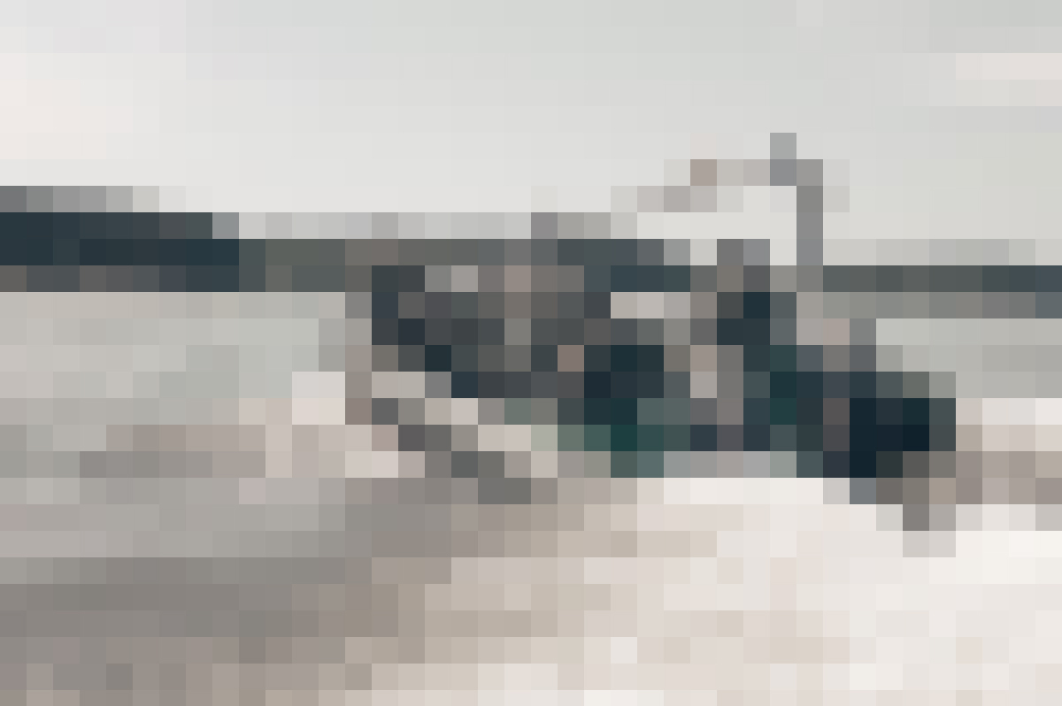 The Army Has a Timeline for When Soldiers Will Test Robotic Combat Vehicles