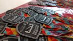 5ta MARATÓN MORTEROS 2022: COMENZARON LAS INSCRIPCIONES