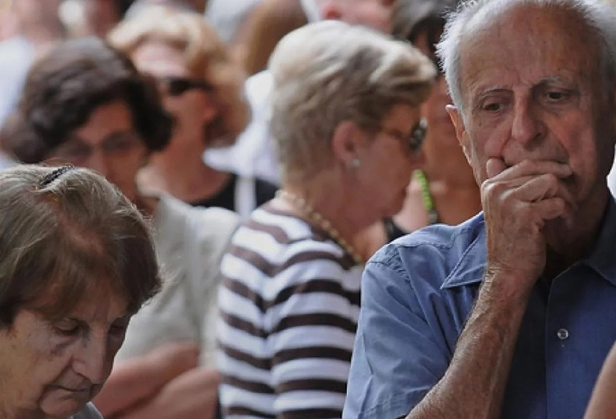 En julio llega un refuerzo de $17.000 para jubilaciones y pensiones mínimas
