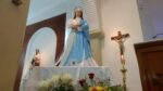 Novena y Fiesta Patronal de Morteros