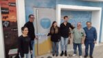Cuántas castraciones mensuales realizará el centro de zoonosis municipal de Morteros