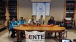 Morteros: Campeonato Ansenuza de Destrezas gauchas