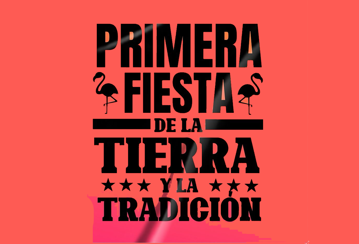 Morteros: salen a la venta plateas para la Fiesta de la Tierra y la Tradición