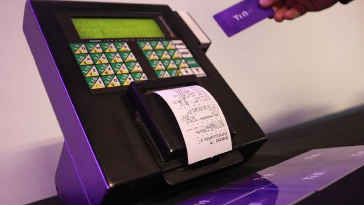 Interurbanos: cómo quedaron las tarifas con el nuevo aumento en los costos de los pasajes