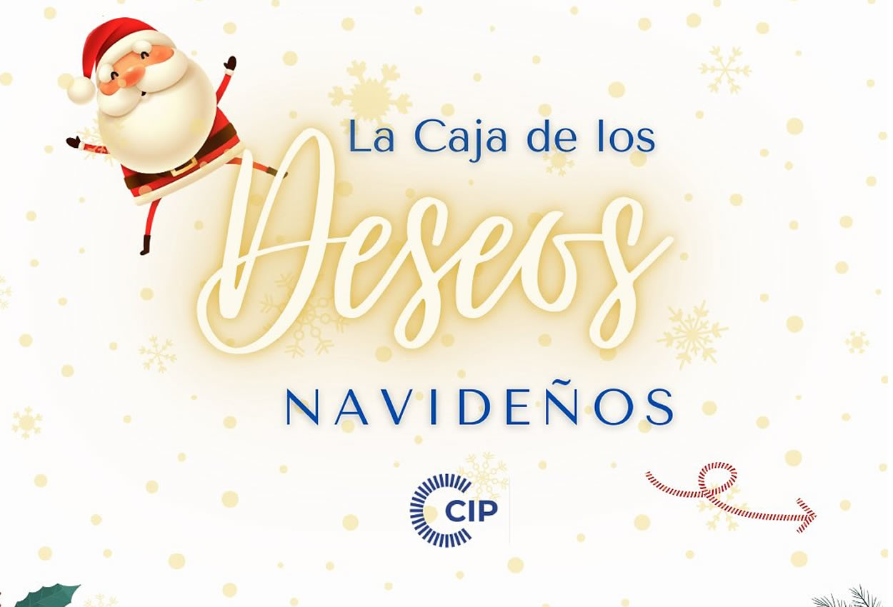 El Centro Comercial de Morteros invita los comercios a llenar el 2025 de sueños y esperanzas
