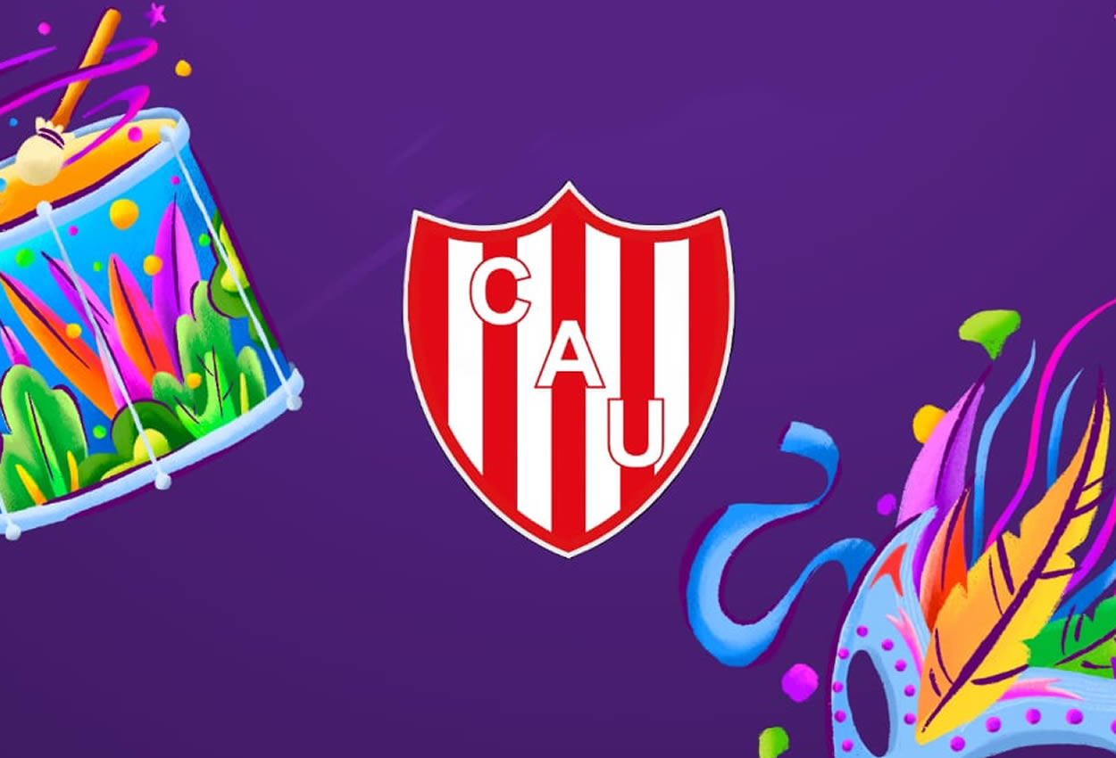 Morteros: El Club Urquiza presentará “Un carnaval por un merendero”
