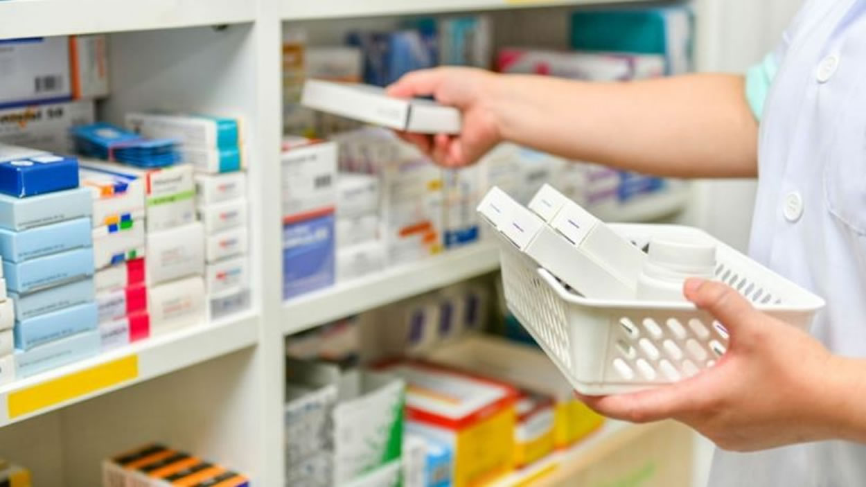 El Ministerio de Salud de la Nació estableció un nuevo reglamento para la provisión de medicamentos de alto costo y tratamientos especiales