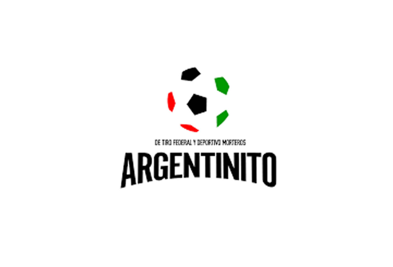 COBERTURA ESPECIAL – ARGENTINITO 2025: EQUIPOS DE MORTEROS