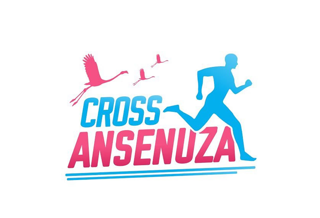 Morteros: Abrieron las inscripciones para la segunda edición del Cross Running Ansenuza