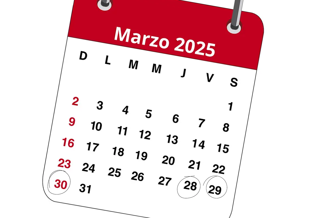 Qué se puede hacer este fin de semana en Morteros