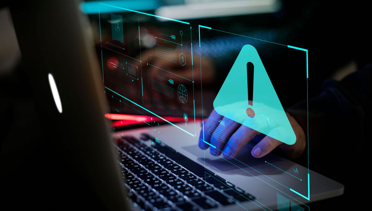 Alerta por nueva estafa que llega a tu email: avisan que tu tarjeta o préstamo está listo y vacían tu cuentas