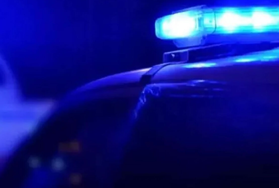 Morteros: secuestran tres motocicletas en controles y denuncian daños en un local bailable