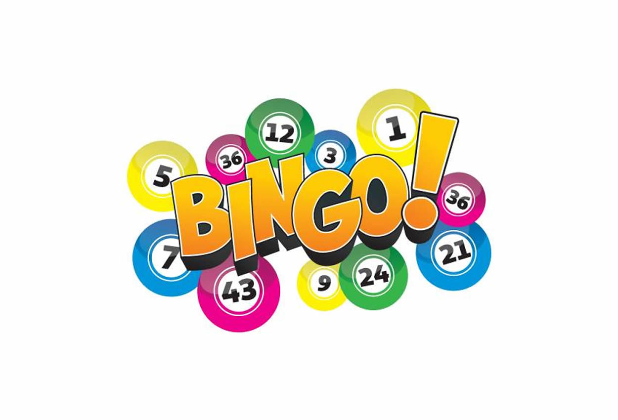 Morteros: La Cooperadora del Colegio Cristo Rey organiza una noche de bingo