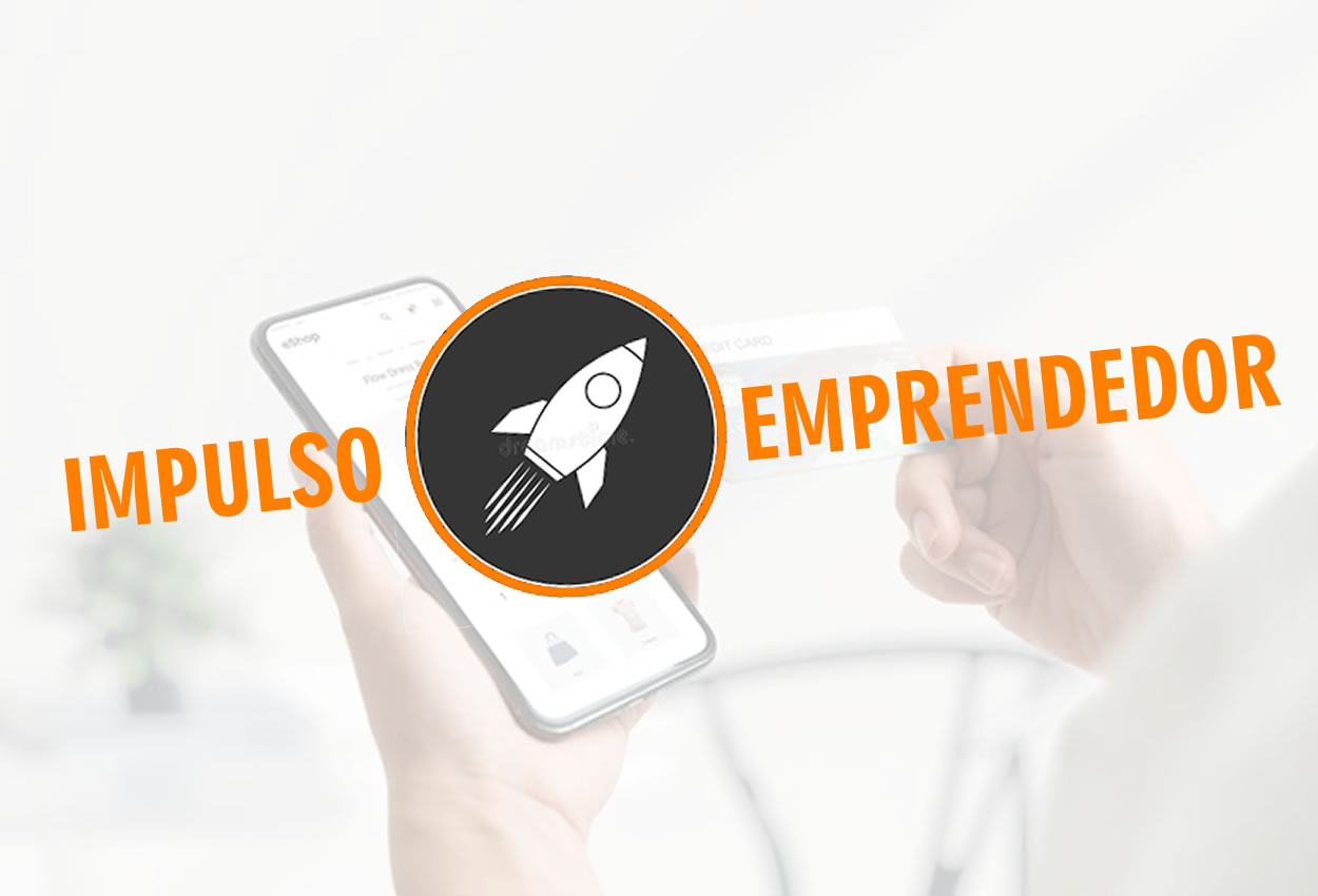 Impulso Emprendedor