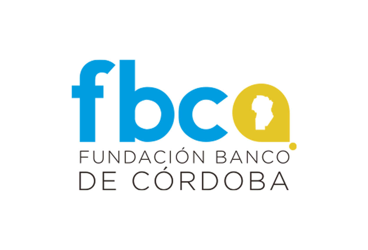 La Fundación Banco de Córdoba lanzó créditos sin interés para impulsar el crecimiento de emprendimientos cordobeses