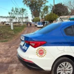 Conmoción en Morteros: el fiscal confirmó un femicidio seguido de suicidio