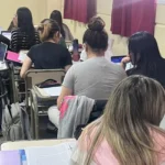 La UPC Sede Regional Morteros abrió una nueva convocatoria para la cobertura de horas vacantes
