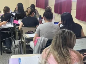La UPC Sede Regional Morteros abrió una nueva convocatoria para la cobertura de horas vacantes