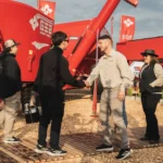 ¿Qué balance hizo GEA tras su paso por AgroActiva 2026?
