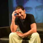 Hernán Piquín vuelve a Morteros con “Me Verás Volver”