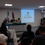 Quedó conformado el Consejo de Administración de CoopMorteros para el Ejercicio 2026