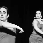 Abren nuevos grupos de flamenco en Morteros: clases para todas las edades