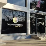 CoopMorteros hace historia: es la primera cooperativa del país en obtener la certificación Great Place to Work