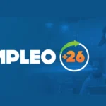 Programa provincial Empleo +26: Cómo anotarse