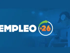 Programa provincial Empleo +26: Cómo anotarse