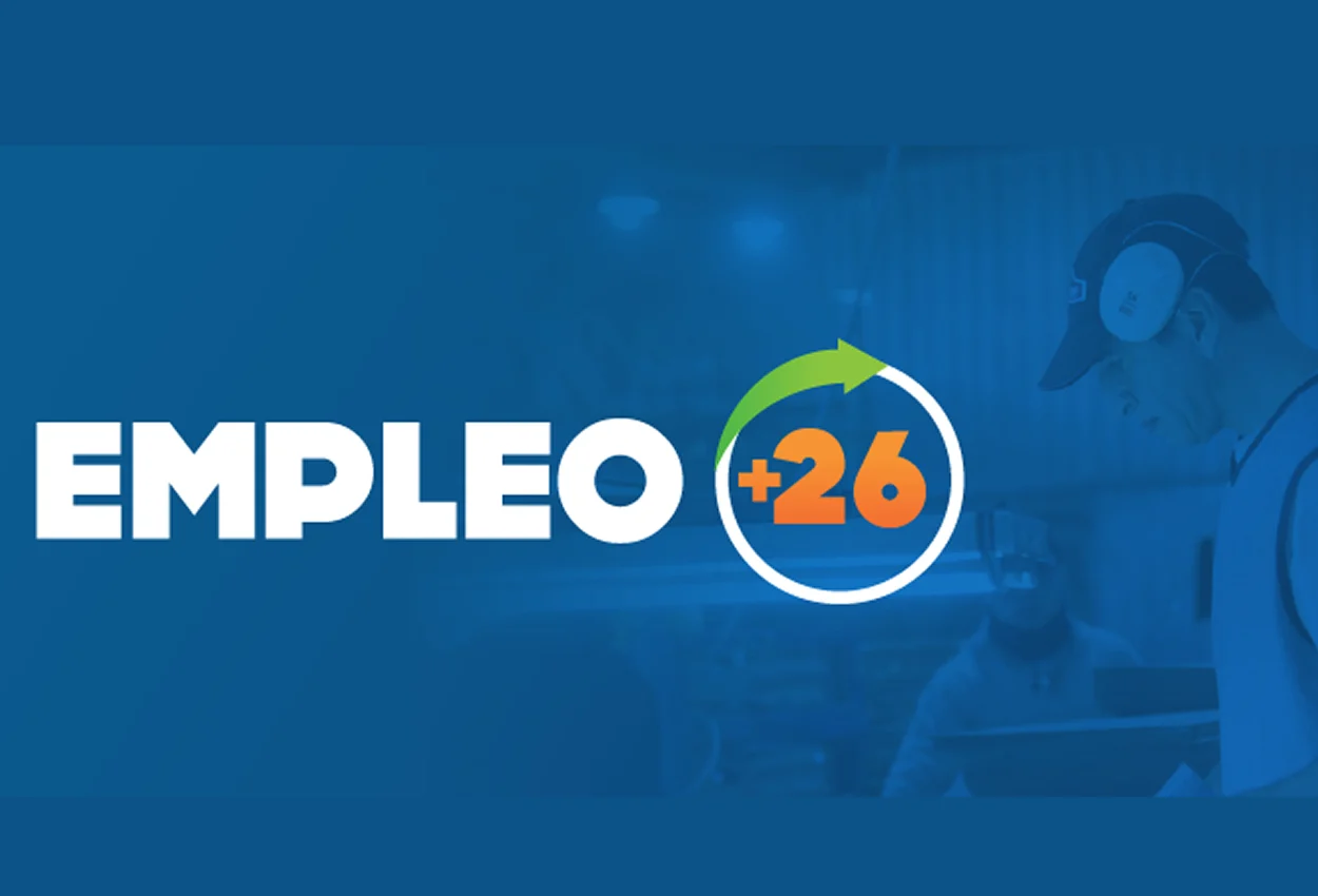 Programa provincial Empleo +26: Cómo anotarse