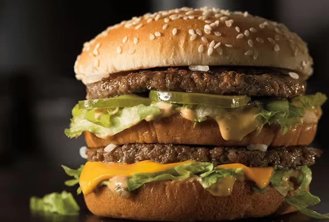 ¿Se viene McDonald’s a Morteros? La alianza con YPF abre una nueva posibilidad