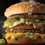 ¿Se viene McDonald’s a Morteros? La alianza con YPF abre una nueva posibilidad