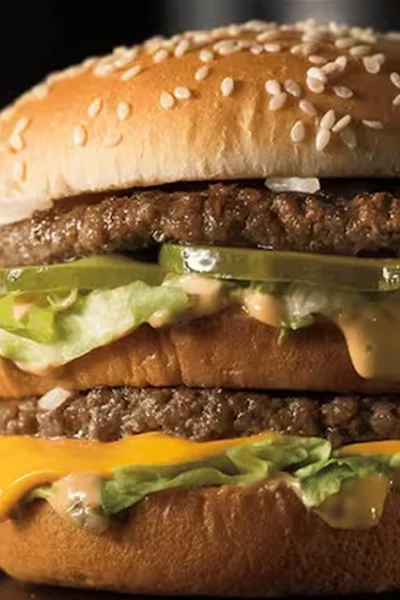 ¿Se viene McDonald’s a Morteros? La alianza con YPF abre una nueva posibilidad