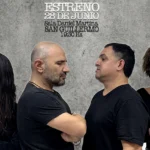 Una obra de teatro morterense se estrenará en San Guillermo
