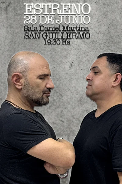 Una obra de teatro morterense se estrenará en San Guillermo