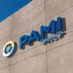 Médicos y odontólogos de Pami inician paro de 72 horas por fuerte recorte salarial