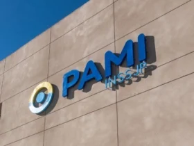 Médicos y odontólogos de Pami inician paro de 72 horas por fuerte recorte salarial