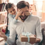“Comprá local para Papá”, la propuesta del Centro Comercial de Morteros para celebrar el Día del Padre