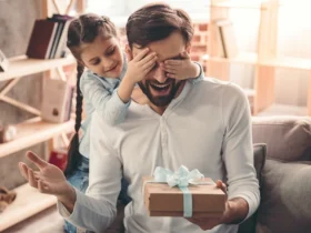 “Comprá local para Papá”, la propuesta del Centro Comercial de Morteros para celebrar el Día del Padre
