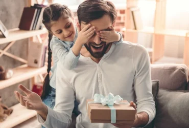 “Comprá local para Papá”, la propuesta del Centro Comercial de Morteros para celebrar el Día del Padre