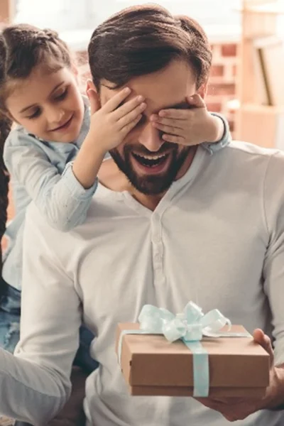 “Comprá local para Papá”, la propuesta del Centro Comercial de Morteros para celebrar el Día del Padre