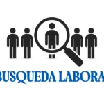 Búsqueda laboral: dos nuevas oportunidades de empleo en Morteros