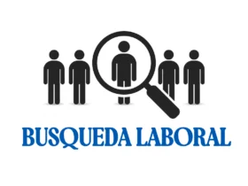 Búsqueda laboral: dos nuevas oportunidades de empleo en Morteros