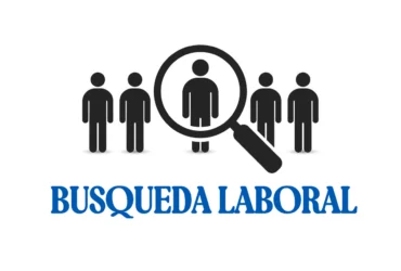 Búsqueda laboral: dos nuevas oportunidades de empleo en Morteros