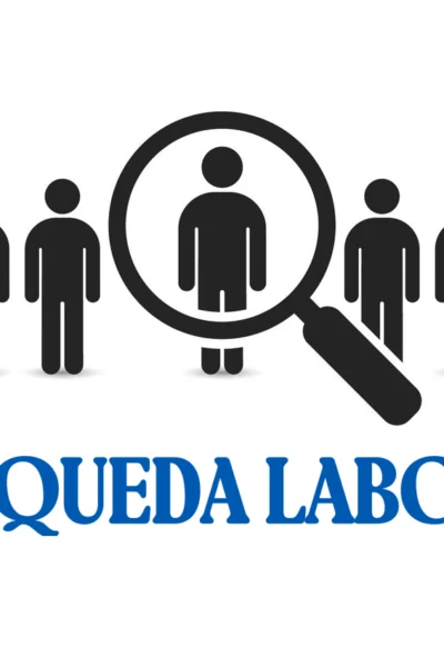 Búsqueda laboral: dos nuevas oportunidades de empleo en Morteros
