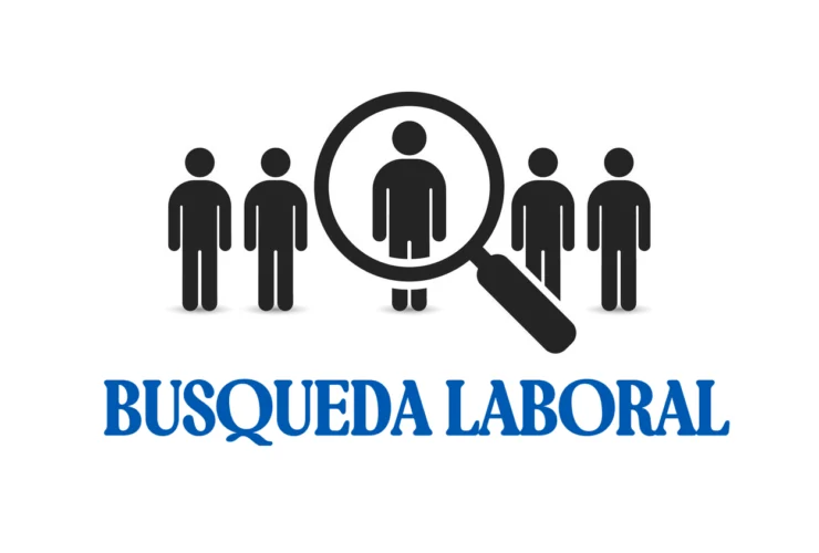 Búsqueda laboral: dos nuevas oportunidades de empleo en Morteros