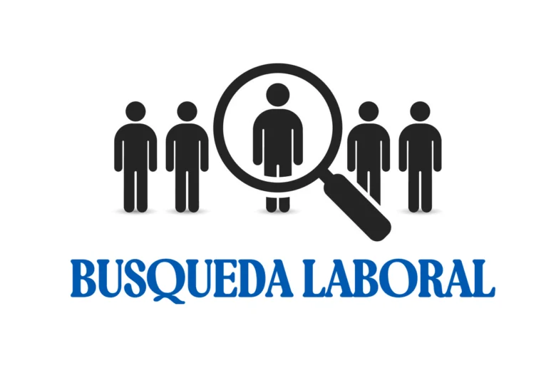 Búsqueda laboral: dos nuevas oportunidades de empleo en Morteros