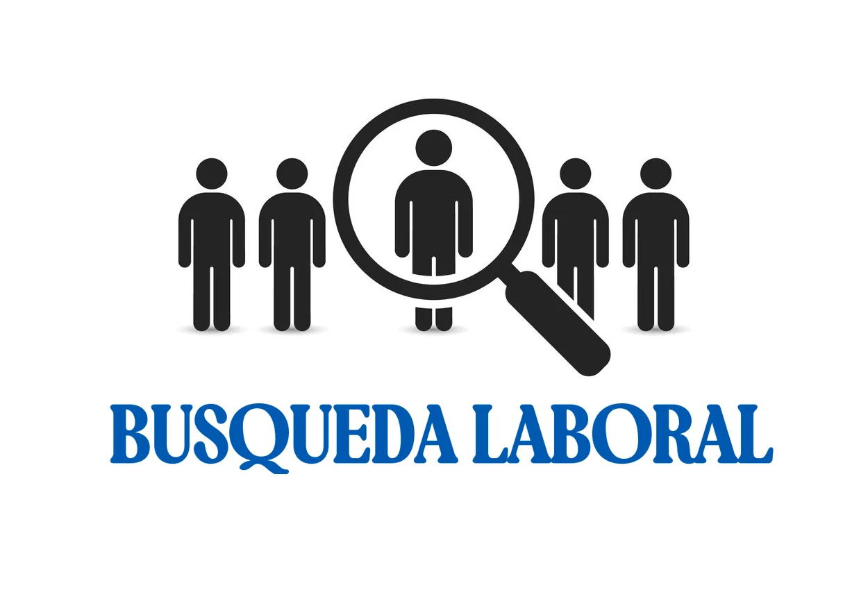 Búsqueda laboral: dos nuevas oportunidades de empleo en Morteros