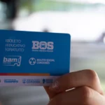 El Boleto Educativo Gratuito no podrá utilizarse durante las vacaciones de invierno